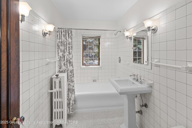 201 Abbott Woods Dr, East Lansing, MI 48823 - photo 36