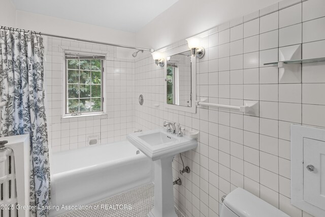 201 Abbott Woods Dr, East Lansing, MI 48823 - photo 37