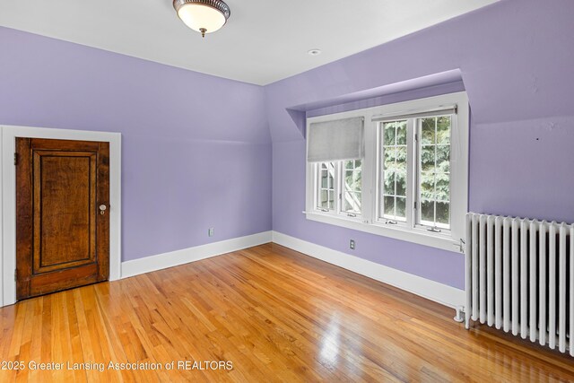 201 Abbott Woods Dr, East Lansing, MI 48823 - photo 38