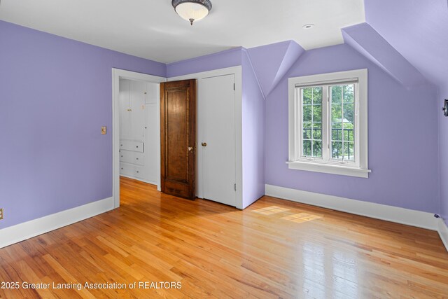 201 Abbott Woods Dr, East Lansing, MI 48823 - photo 39