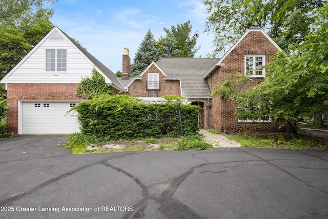 201 Abbott Woods Dr, East Lansing, MI 48823 - photo 1