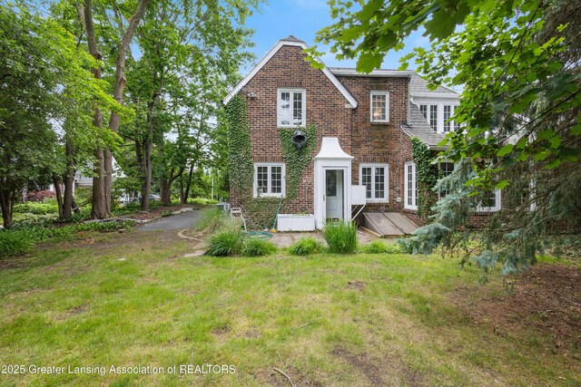 201 Abbott Woods Dr, East Lansing, MI 48823 - photo 51