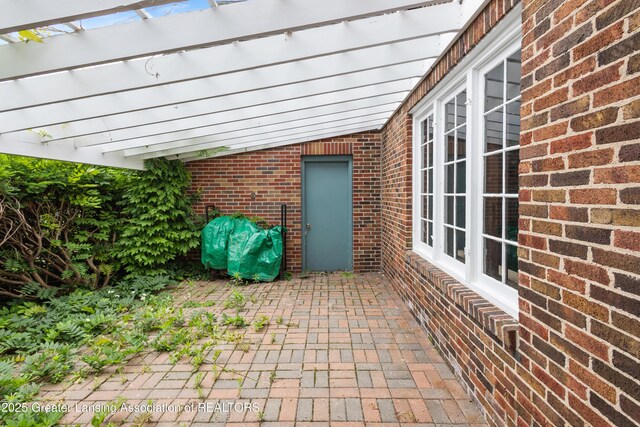 201 Abbott Woods Dr, East Lansing, MI 48823 - photo 54