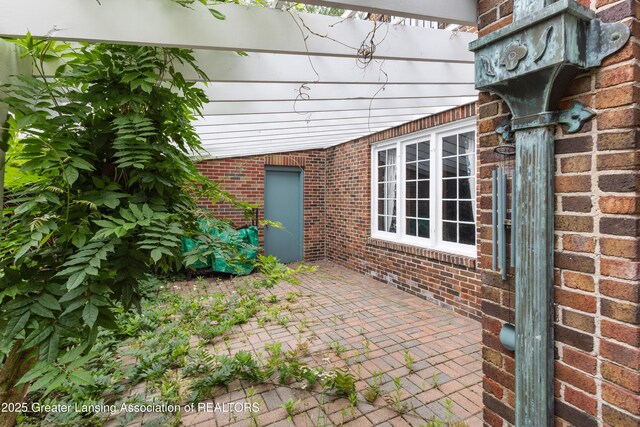 201 Abbott Woods Dr, East Lansing, MI 48823 - photo 55