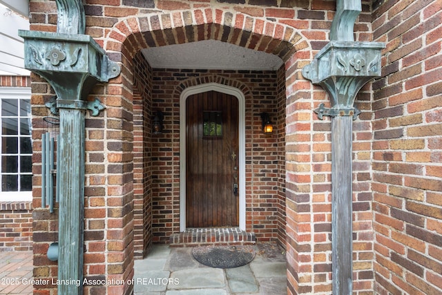 201 Abbott Woods Dr, East Lansing, MI 48823 - photo 2