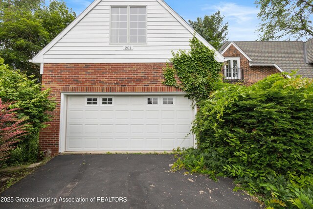 201 Abbott Woods Dr, East Lansing, MI 48823 - photo 56
