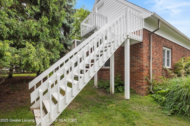 201 Abbott Woods Dr, East Lansing, MI 48823 - photo 58