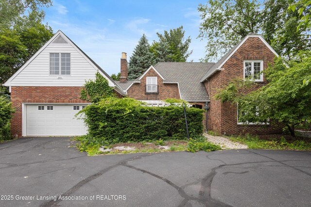 201 Abbott Woods Dr, East Lansing, MI 48823 - photo 59
