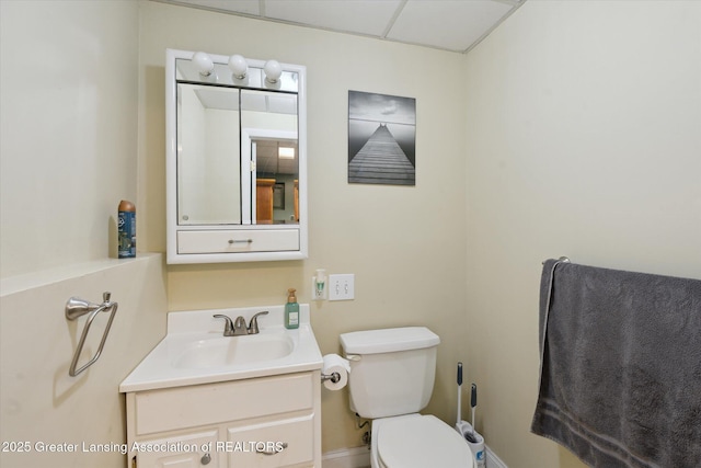 4111 Bridgeport Dr, Lansing, MI 48911 - photo 33