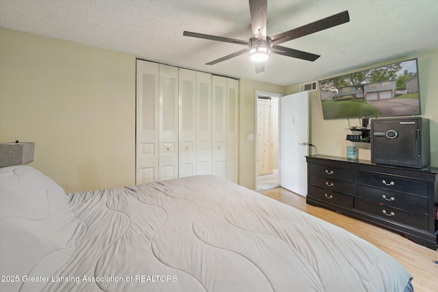 4111 Bridgeport Dr, Lansing, MI 48911 - photo 28