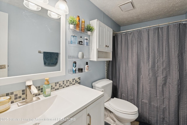 4111 Bridgeport Dr, Lansing, MI 48911 - photo 26