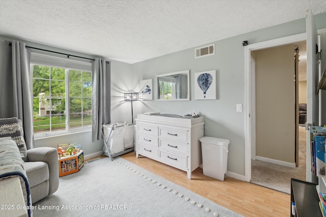 4111 Bridgeport Dr, Lansing, MI 48911 - photo 25