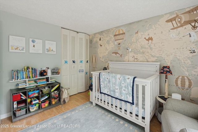 4111 Bridgeport Dr, Lansing, MI 48911 - photo 24
