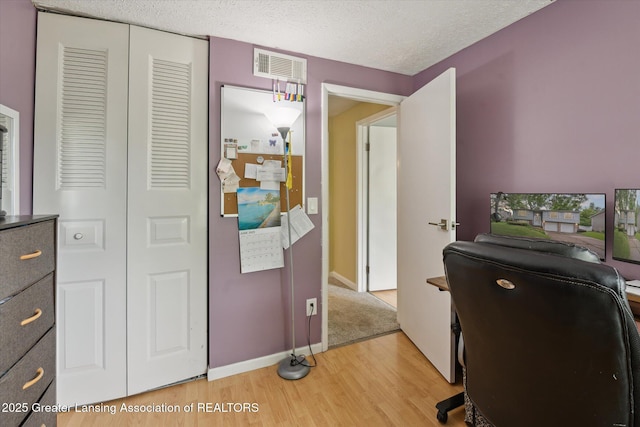 4111 Bridgeport Dr, Lansing, MI 48911 - photo 22