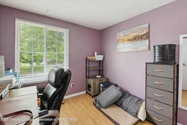 4111 Bridgeport Dr, Lansing, MI 48911 - photo 21