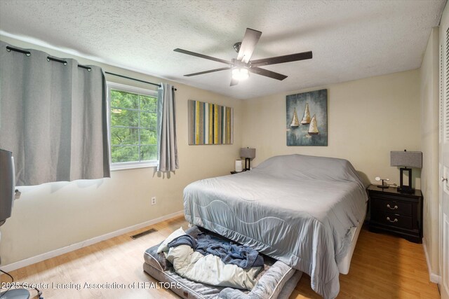 4111 Bridgeport Dr, Lansing, MI 48911 - photo 20
