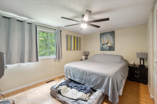 4111 Bridgeport Dr, Lansing, MI 48911 - photo 19