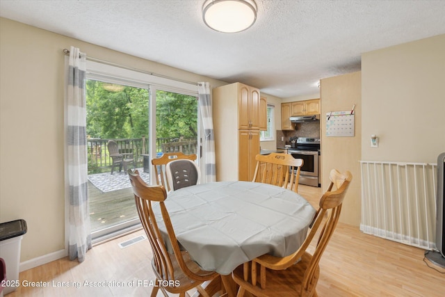 4111 Bridgeport Dr, Lansing, MI 48911 - photo 18