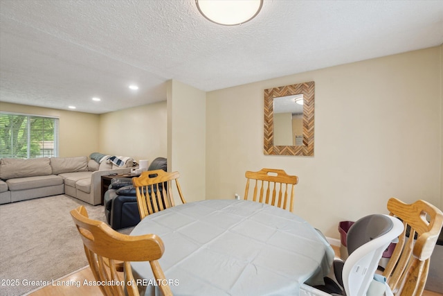 4111 Bridgeport Dr, Lansing, MI 48911 - photo 17