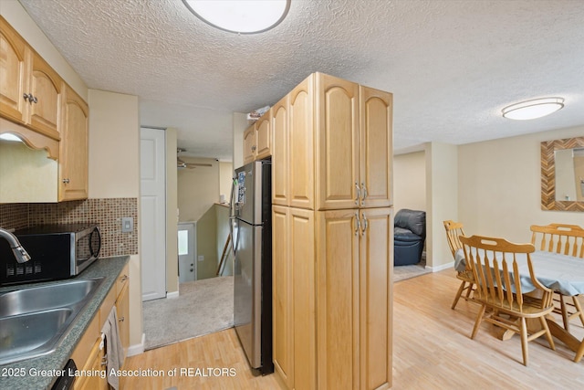 4111 Bridgeport Dr, Lansing, MI 48911 - photo 16