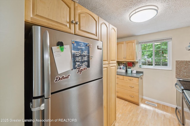 4111 Bridgeport Dr, Lansing, MI 48911 - photo 12