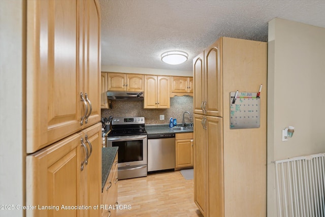 4111 Bridgeport Dr, Lansing, MI 48911 - photo 9