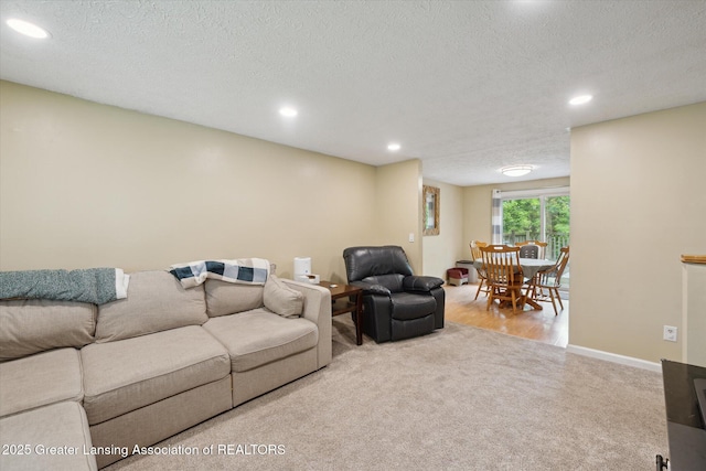 4111 Bridgeport Dr, Lansing, MI 48911 - photo 8