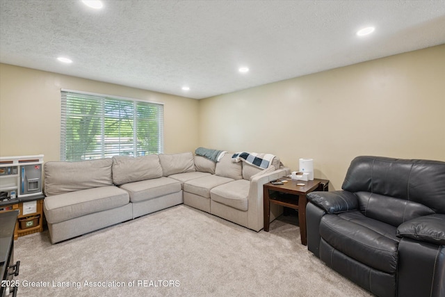 4111 Bridgeport Dr, Lansing, MI 48911 - photo 7