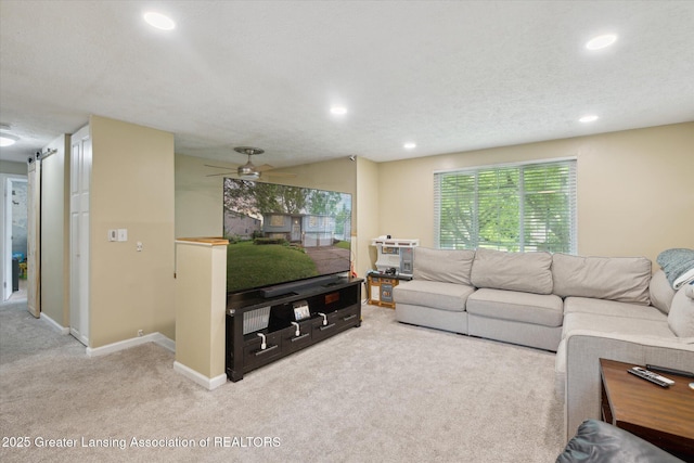 4111 Bridgeport Dr, Lansing, MI 48911 - photo 6