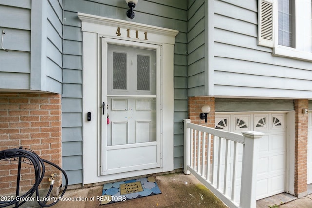 4111 Bridgeport Dr, Lansing, MI 48911 - photo 5