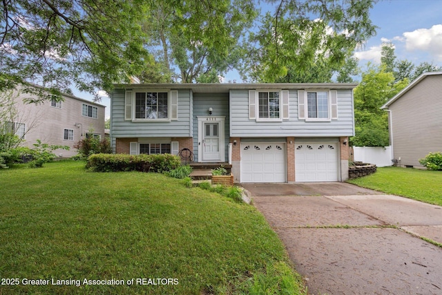 4111 Bridgeport Dr, Lansing, MI 48911 - photo 2