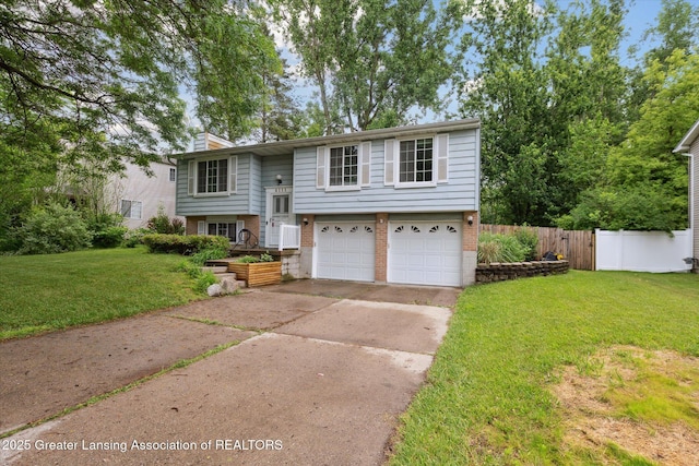 4111 Bridgeport Dr, Lansing, MI 48911 - photo 4