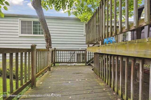 4111 Bridgeport Dr, Lansing, MI 48911 - photo 38