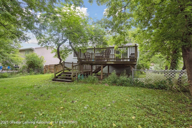 4111 Bridgeport Dr, Lansing, MI 48911 - photo 44