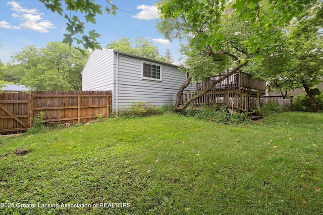 4111 Bridgeport Dr, Lansing, MI 48911 - photo 46