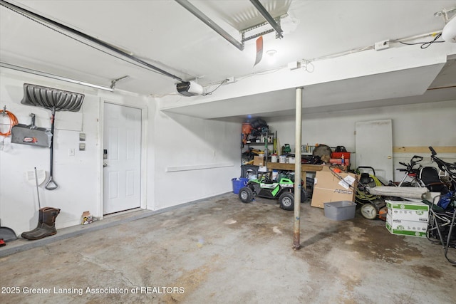 4111 Bridgeport Dr, Lansing, MI 48911 - photo 37