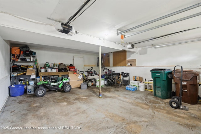 4111 Bridgeport Dr, Lansing, MI 48911 - photo 36