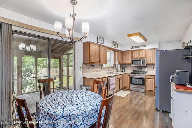 1614 N Eifert Rd, Holt, MI 48842 - photo 9