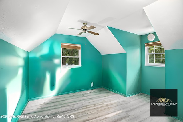 1614 N Eifert Rd, Holt, MI 48842 - photo 20