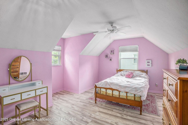 1614 N Eifert Rd, Holt, MI 48842 - photo 22