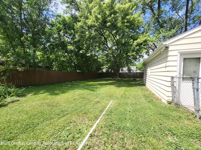 6910 Cooper Rd, Lansing, MI 48911 - photo 22