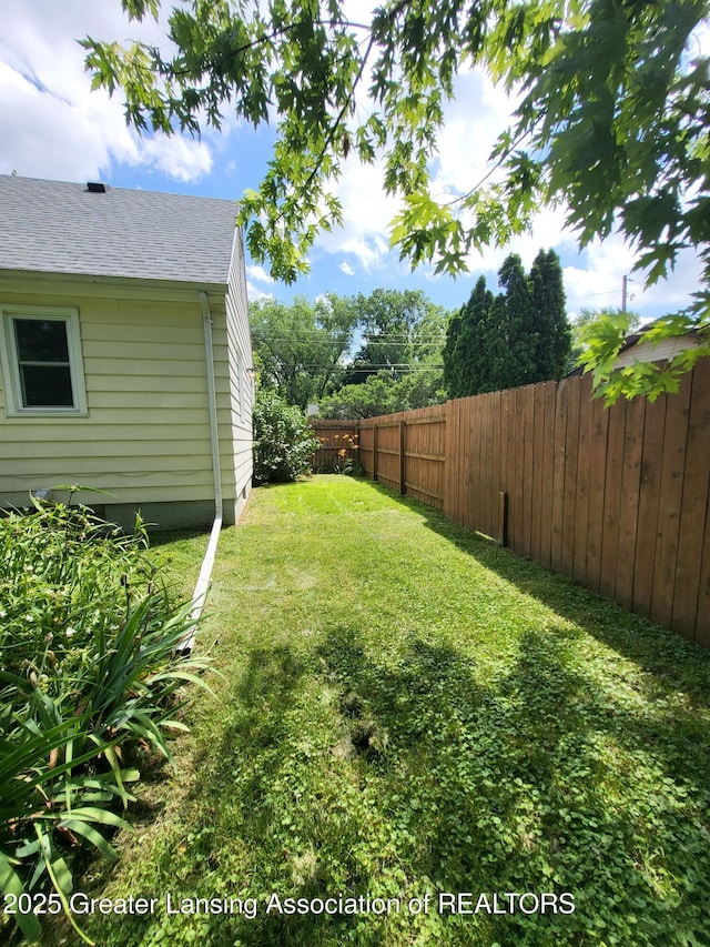 6910 Cooper Rd, Lansing, MI 48911 - photo 25