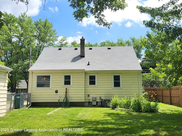 6910 Cooper Rd, Lansing, MI 48911 - photo 24