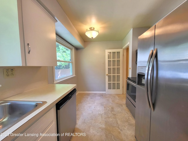 6910 Cooper Rd, Lansing, MI 48911 - photo 6