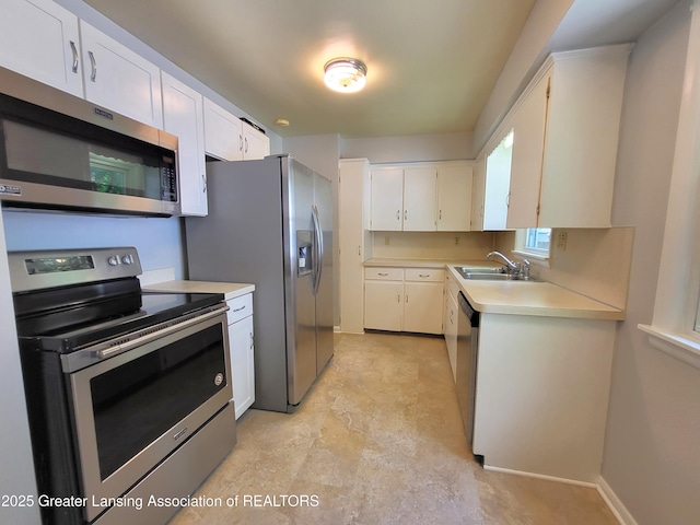 6910 Cooper Rd, Lansing, MI 48911 - photo 5