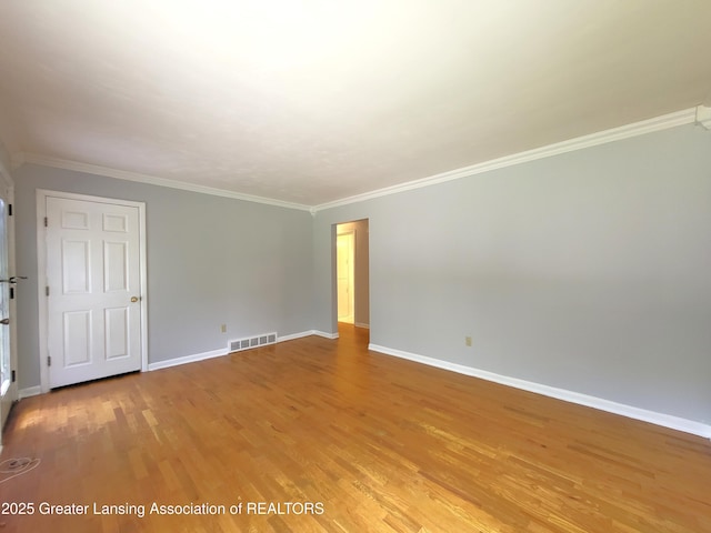 6910 Cooper Rd, Lansing, MI 48911 - photo 4