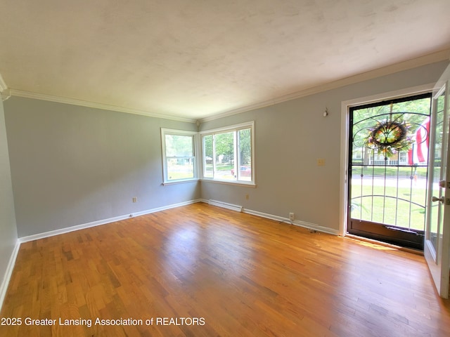 6910 Cooper Rd, Lansing, MI 48911 - photo 3