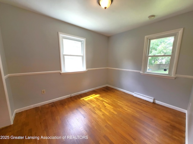 6910 Cooper Rd, Lansing, MI 48911 - photo 7