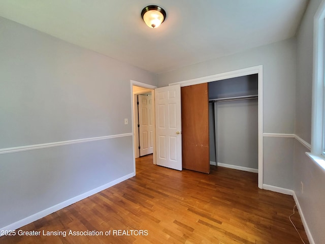 6910 Cooper Rd, Lansing, MI 48911 - photo 8