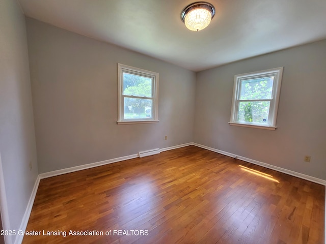 6910 Cooper Rd, Lansing, MI 48911 - photo 9